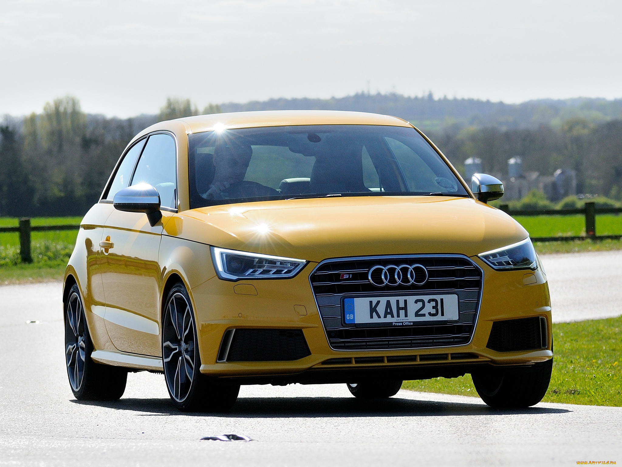 , audi, s1, uk-spec, 2014, 